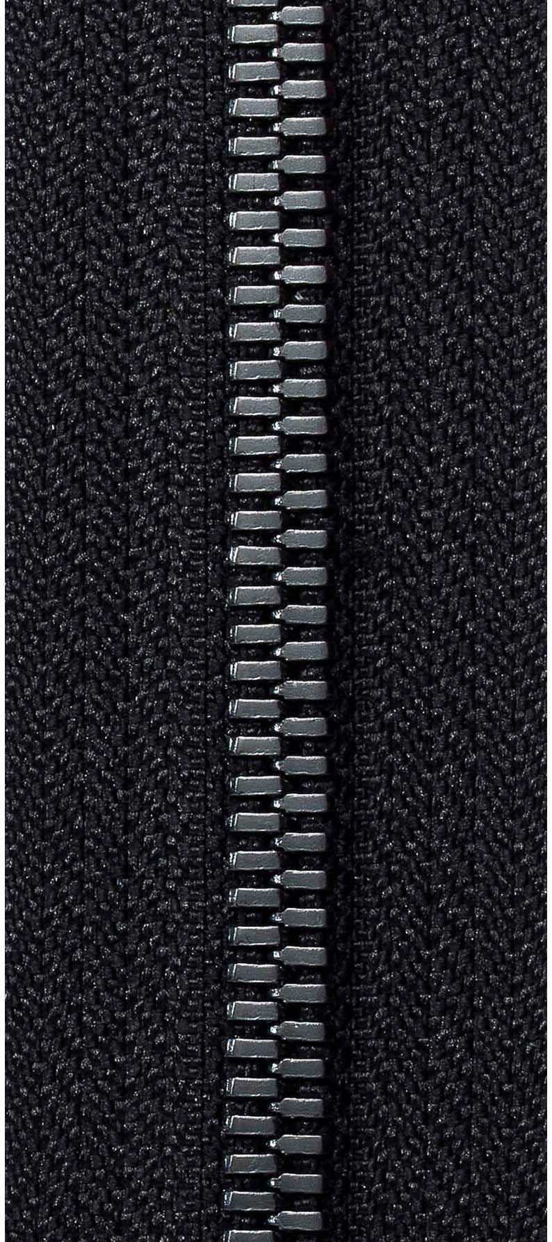 Matt Gunmetal